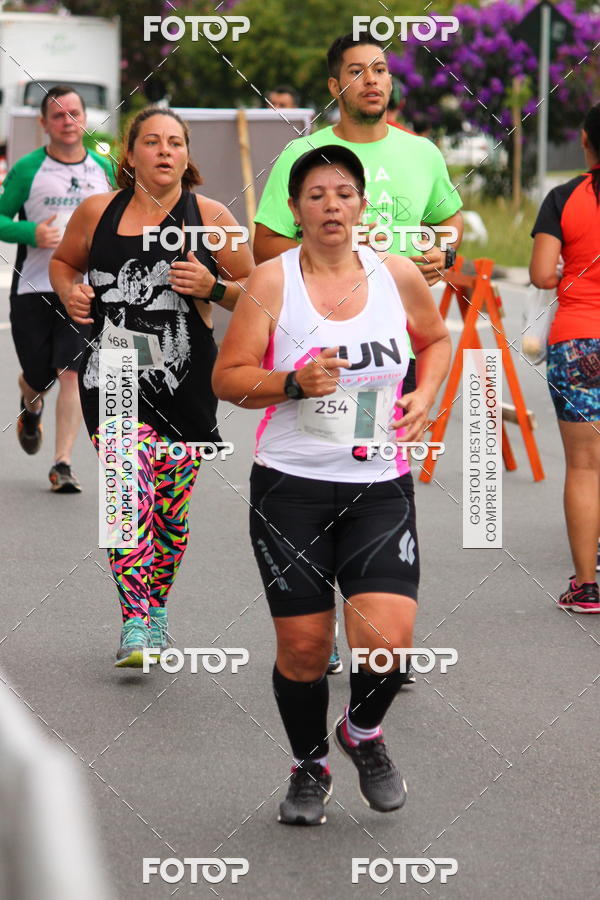 Buy your photos of the eventCorrida da Ponte 2018 on Fotop