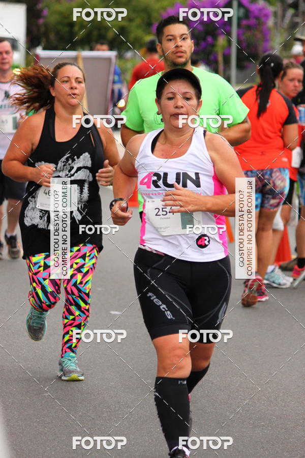 Buy your photos of the eventCorrida da Ponte 2018 on Fotop