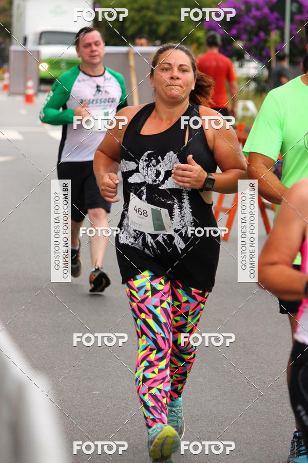 Buy your photos of the eventCorrida da Ponte 2018 on Fotop