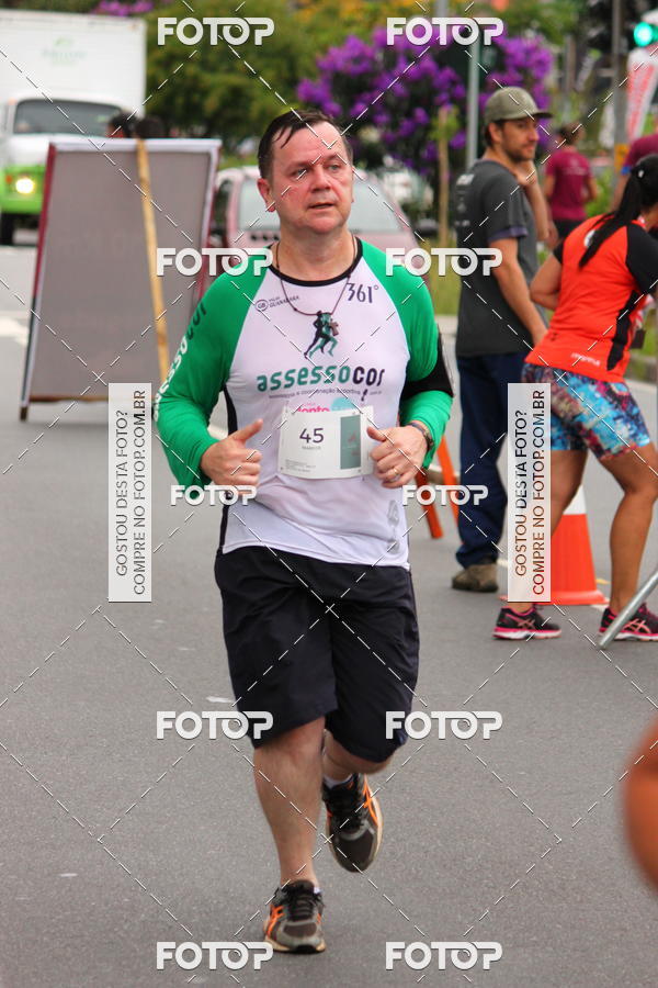 Buy your photos of the eventCorrida da Ponte 2018 on Fotop