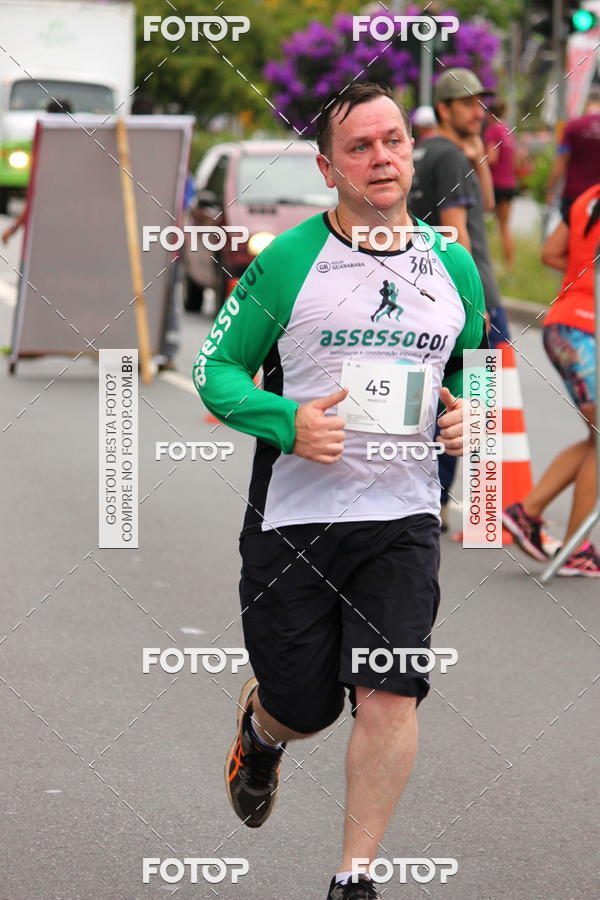 Buy your photos of the eventCorrida da Ponte 2018 on Fotop