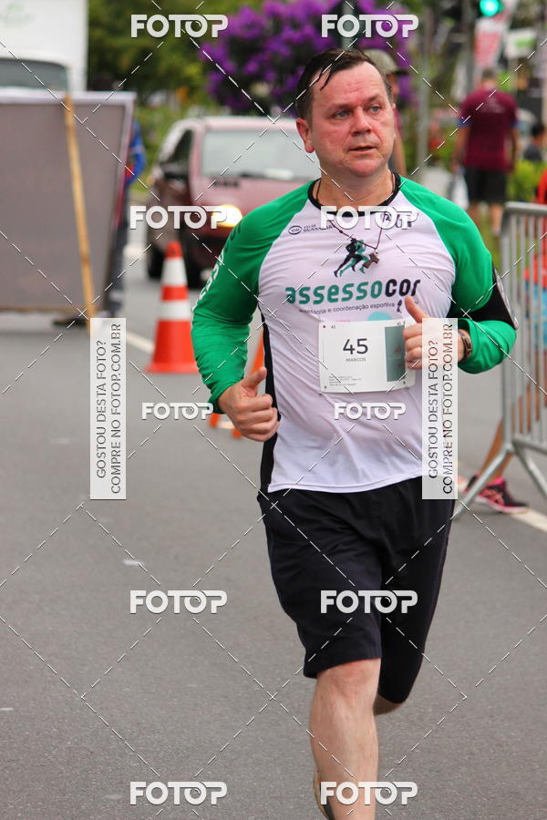 Buy your photos of the eventCorrida da Ponte 2018 on Fotop