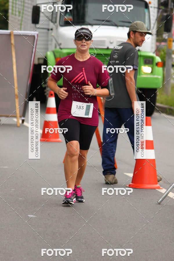 Buy your photos of the eventCorrida da Ponte 2018 on Fotop