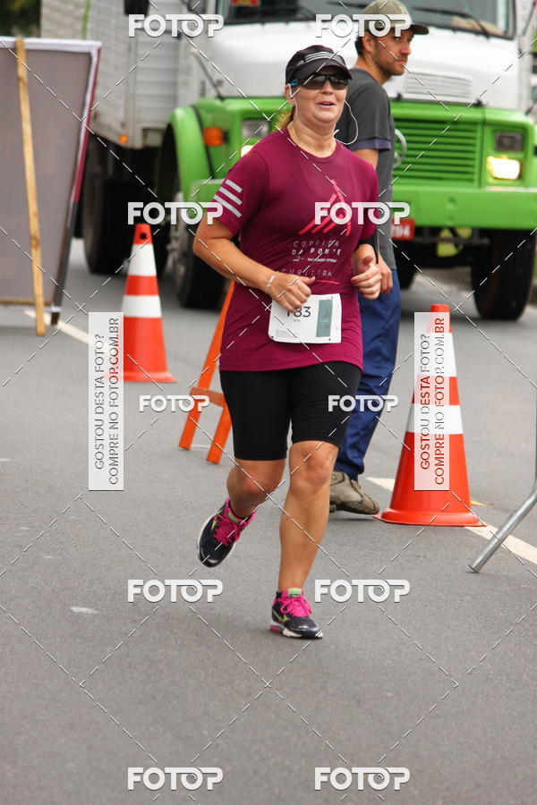 Buy your photos of the eventCorrida da Ponte 2018 on Fotop
