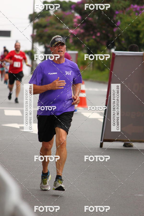 Buy your photos of the eventCorrida da Ponte 2018 on Fotop