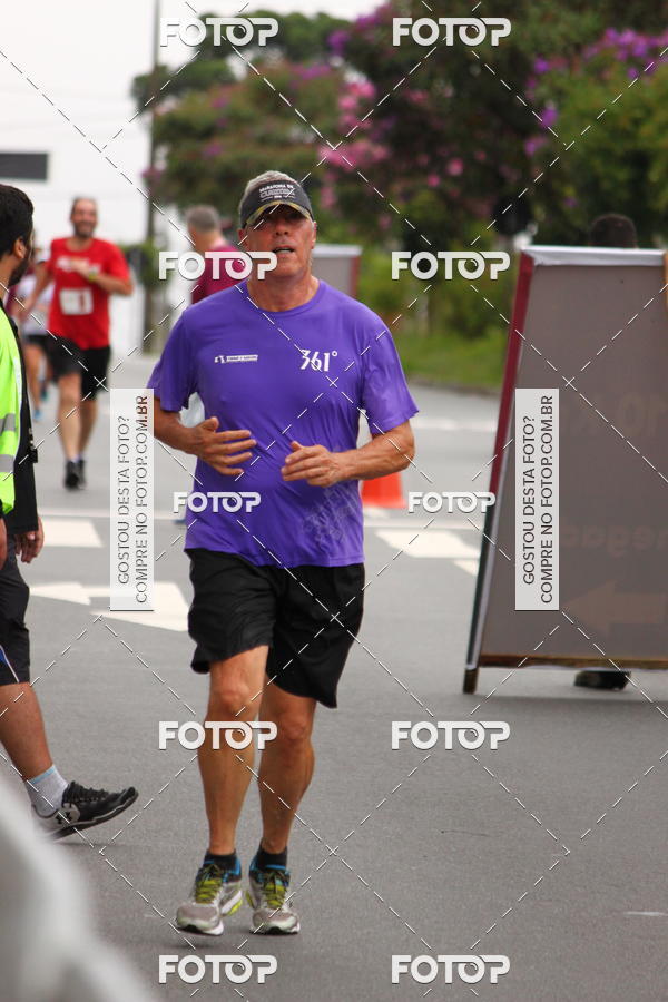 Buy your photos of the eventCorrida da Ponte 2018 on Fotop