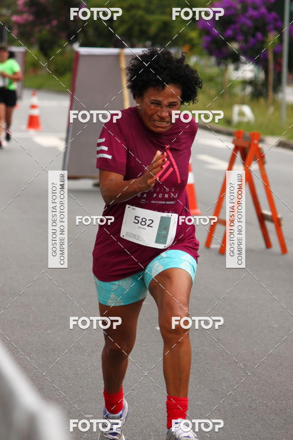 Buy your photos of the eventCorrida da Ponte 2018 on Fotop