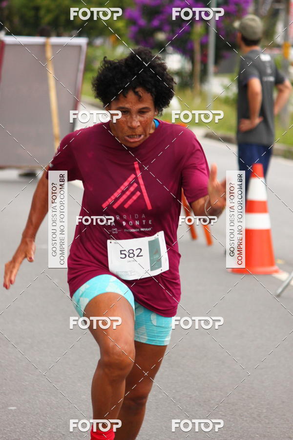 Buy your photos of the eventCorrida da Ponte 2018 on Fotop