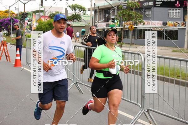 Buy your photos of the eventCorrida da Ponte 2018 on Fotop