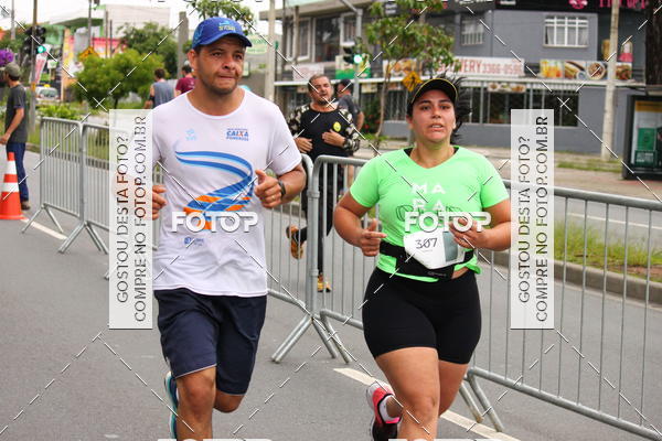 Buy your photos of the eventCorrida da Ponte 2018 on Fotop
