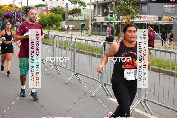 Buy your photos of the eventCorrida da Ponte 2018 on Fotop