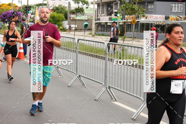 Buy your photos of the eventCorrida da Ponte 2018 on Fotop