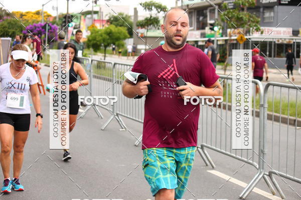 Buy your photos of the eventCorrida da Ponte 2018 on Fotop