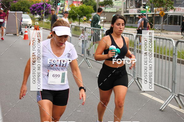 Buy your photos of the eventCorrida da Ponte 2018 on Fotop