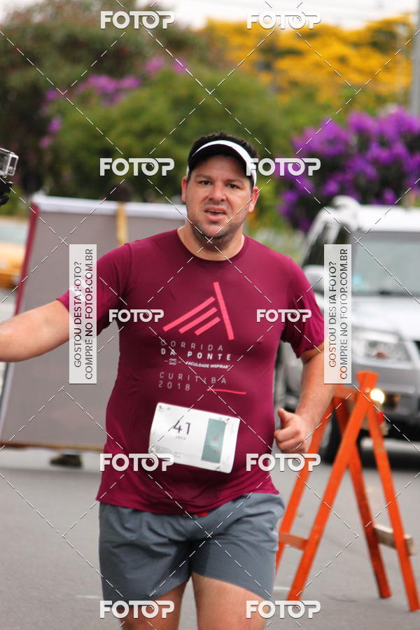 Buy your photos of the eventCorrida da Ponte 2018 on Fotop