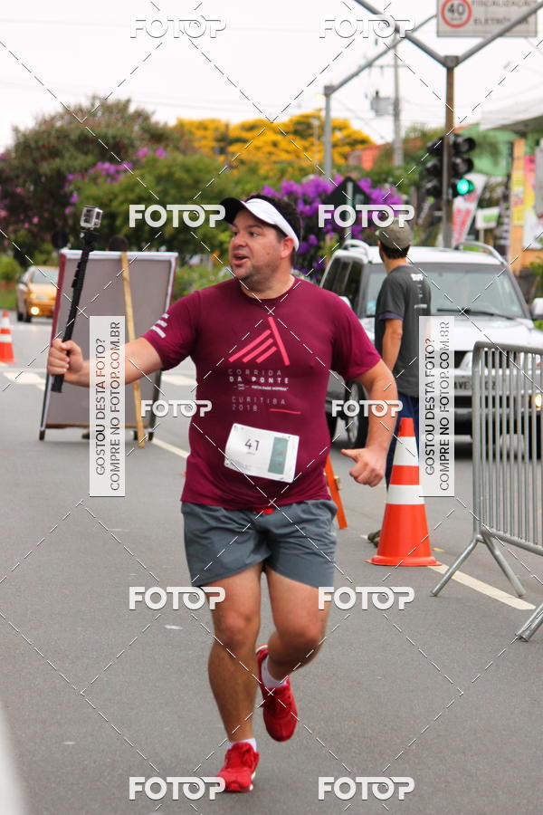 Buy your photos of the eventCorrida da Ponte 2018 on Fotop