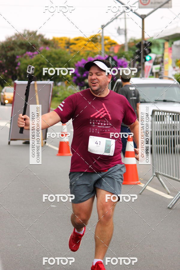 Buy your photos of the eventCorrida da Ponte 2018 on Fotop