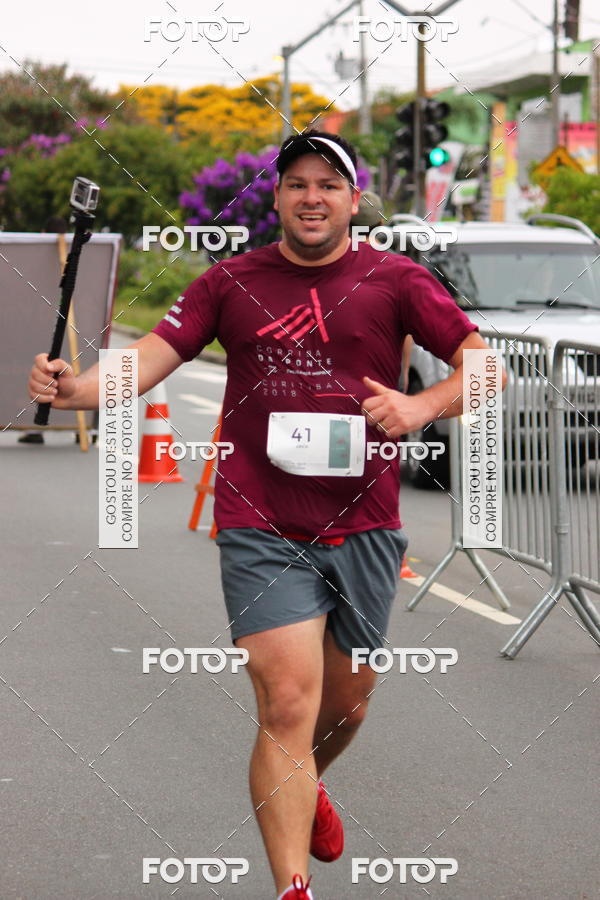 Buy your photos of the eventCorrida da Ponte 2018 on Fotop