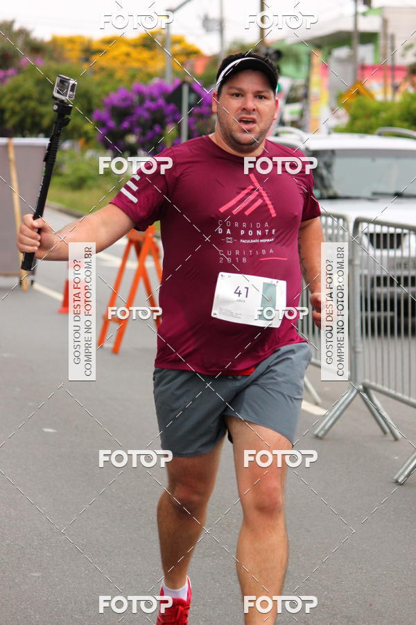 Buy your photos of the eventCorrida da Ponte 2018 on Fotop