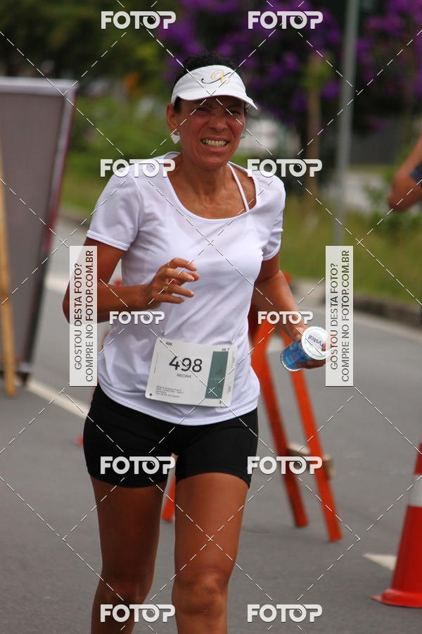 Buy your photos of the eventCorrida da Ponte 2018 on Fotop