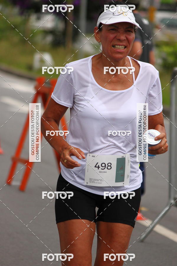 Buy your photos of the eventCorrida da Ponte 2018 on Fotop