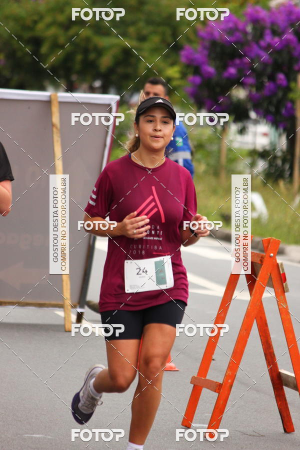 Buy your photos of the eventCorrida da Ponte 2018 on Fotop