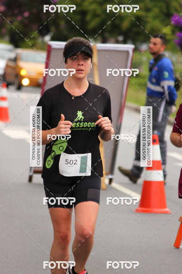 Buy your photos of the eventCorrida da Ponte 2018 on Fotop