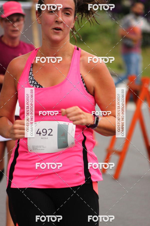 Buy your photos of the eventCorrida da Ponte 2018 on Fotop