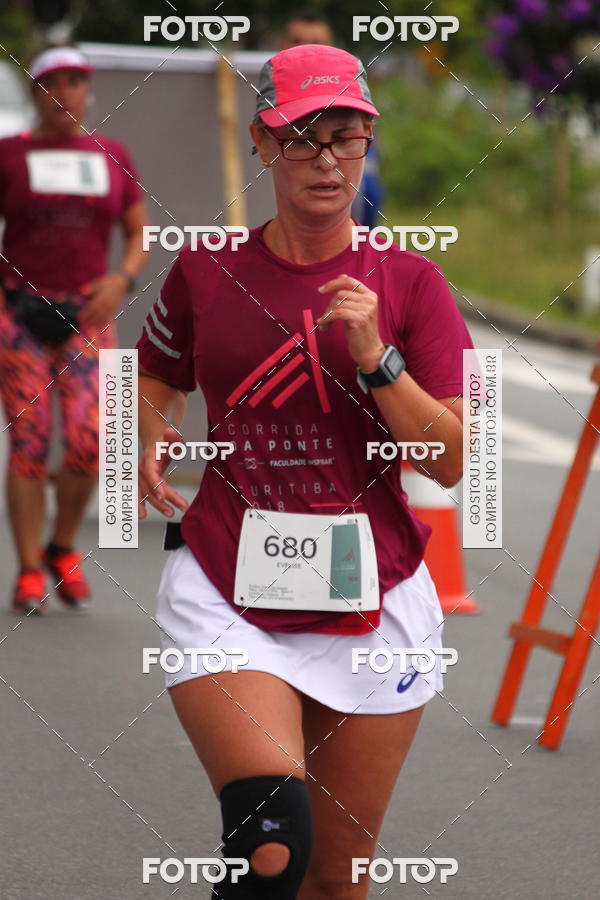 Buy your photos of the eventCorrida da Ponte 2018 on Fotop