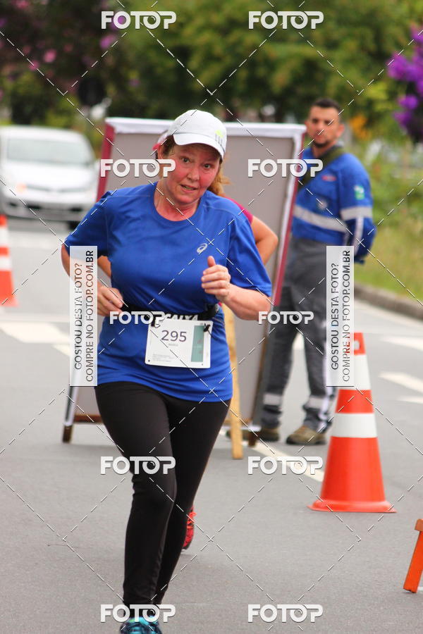 Buy your photos of the eventCorrida da Ponte 2018 on Fotop