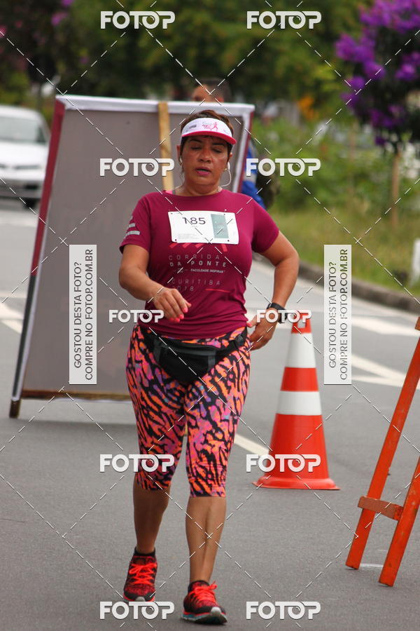 Buy your photos of the eventCorrida da Ponte 2018 on Fotop