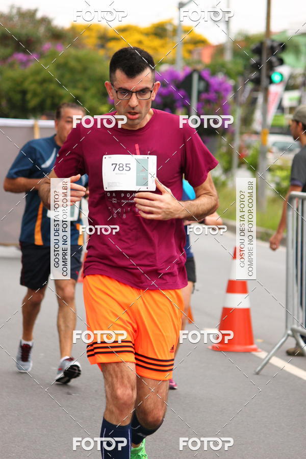 Buy your photos of the eventCorrida da Ponte 2018 on Fotop