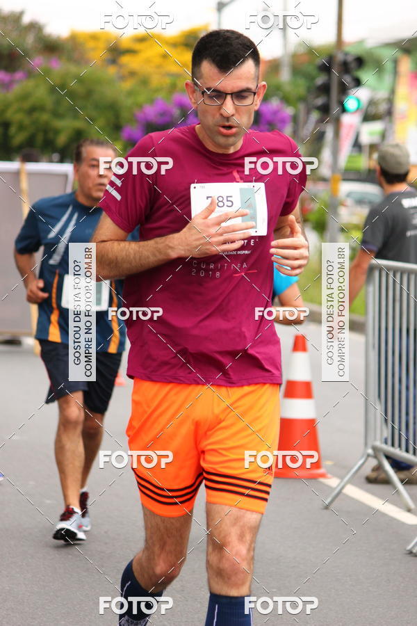 Buy your photos of the eventCorrida da Ponte 2018 on Fotop