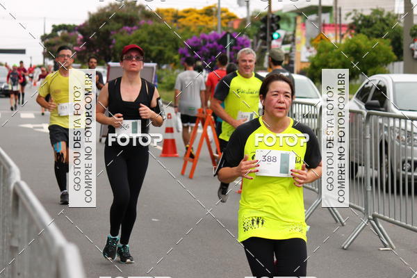 Buy your photos of the eventCorrida da Ponte 2018 on Fotop