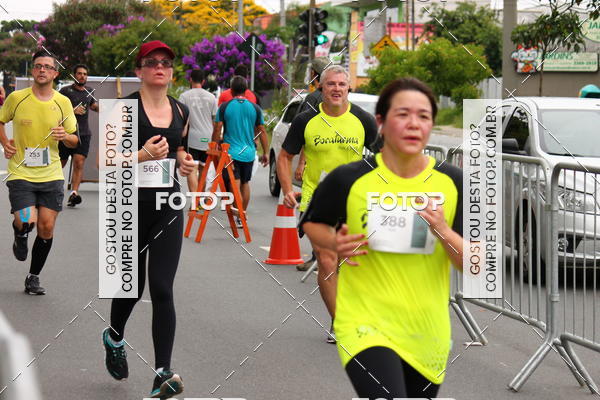 Buy your photos of the eventCorrida da Ponte 2018 on Fotop