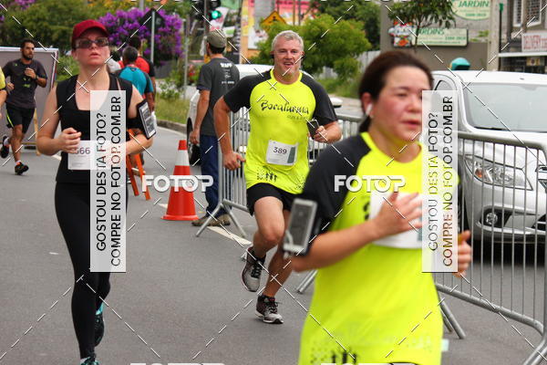 Buy your photos of the eventCorrida da Ponte 2018 on Fotop