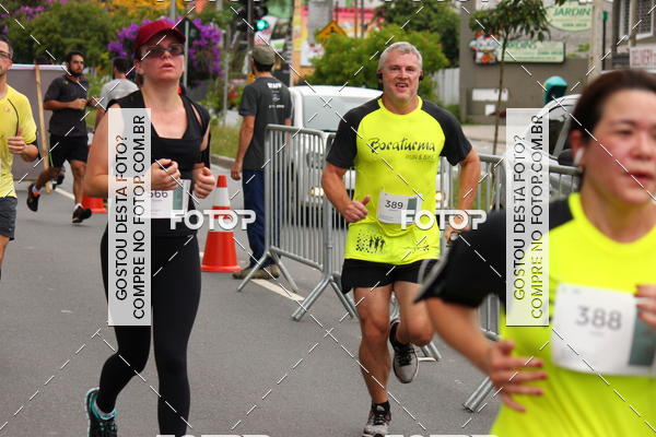 Buy your photos of the eventCorrida da Ponte 2018 on Fotop
