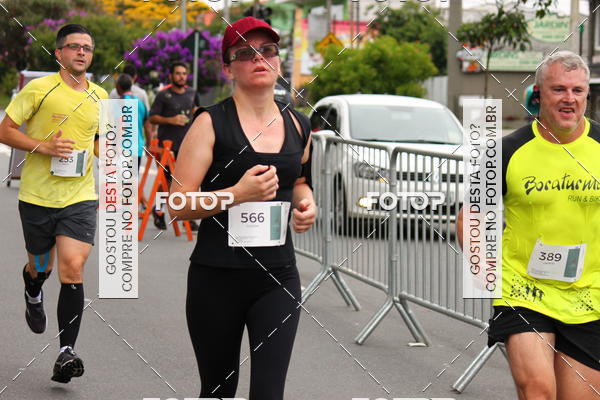 Buy your photos of the eventCorrida da Ponte 2018 on Fotop