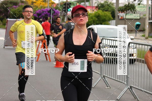 Buy your photos of the eventCorrida da Ponte 2018 on Fotop