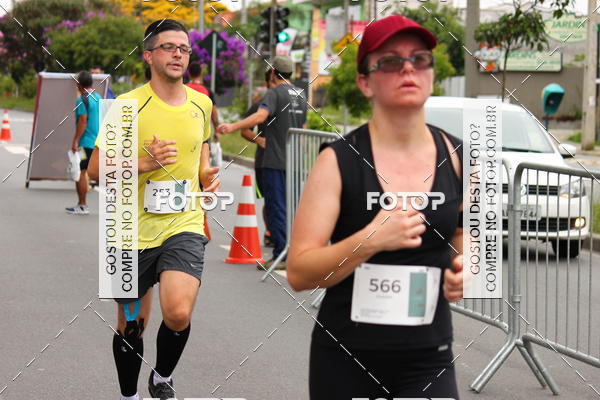 Buy your photos of the eventCorrida da Ponte 2018 on Fotop