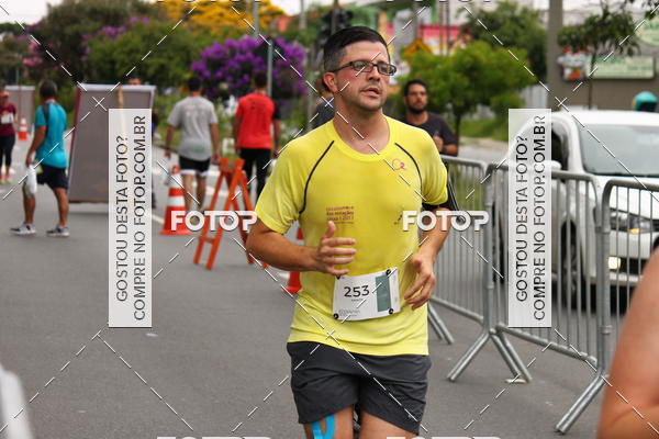 Buy your photos of the eventCorrida da Ponte 2018 on Fotop