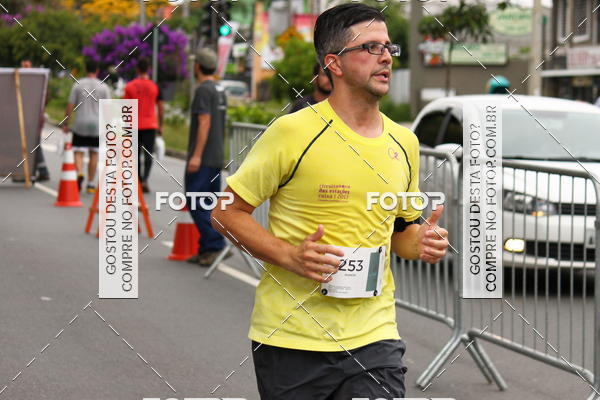 Buy your photos of the eventCorrida da Ponte 2018 on Fotop