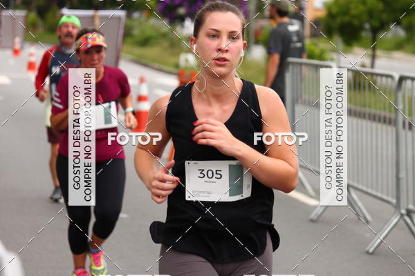Buy your photos of the eventCorrida da Ponte 2018 on Fotop