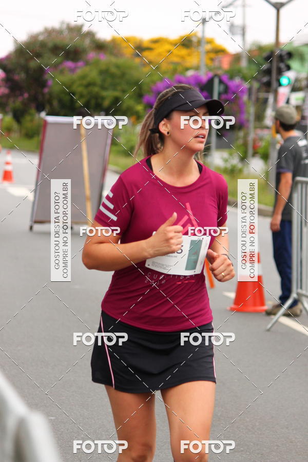 Buy your photos of the eventCorrida da Ponte 2018 on Fotop