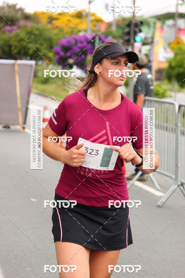 Buy your photos of the eventCorrida da Ponte 2018 on Fotop