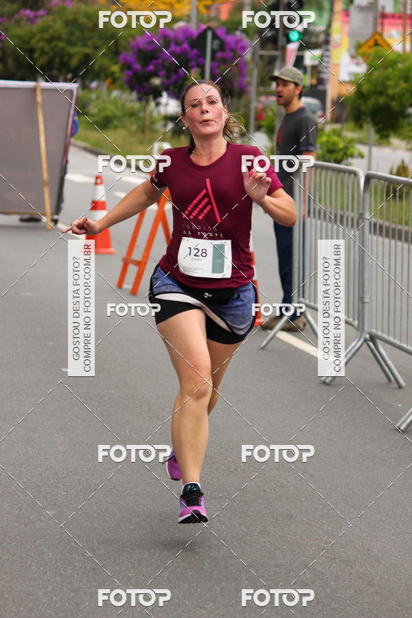 Buy your photos of the eventCorrida da Ponte 2018 on Fotop