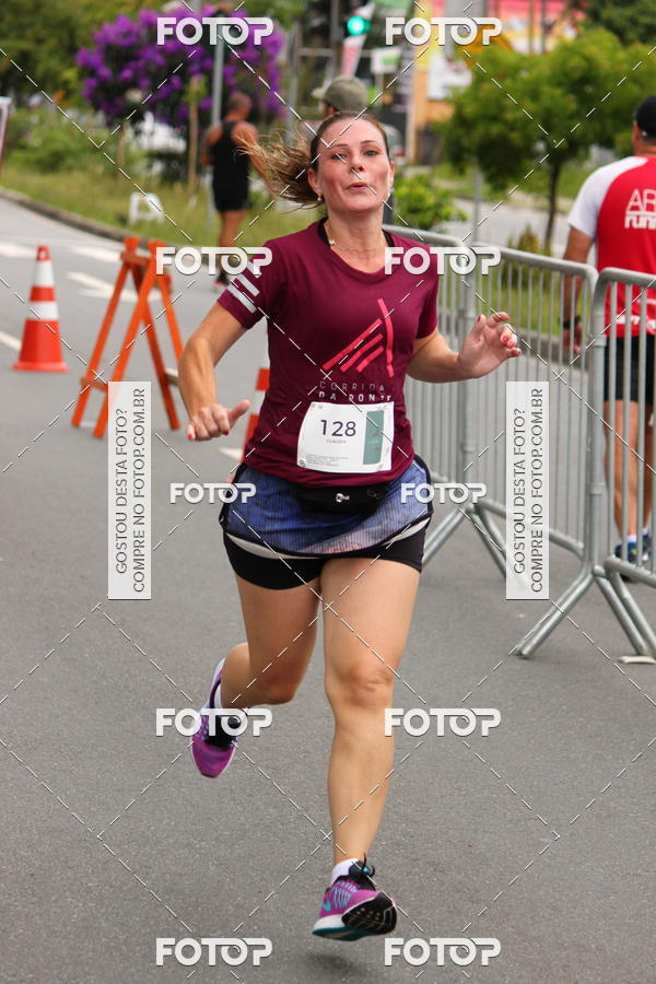 Buy your photos of the eventCorrida da Ponte 2018 on Fotop