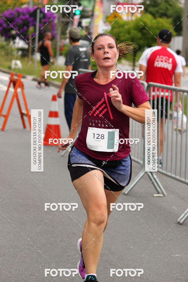 Buy your photos of the eventCorrida da Ponte 2018 on Fotop