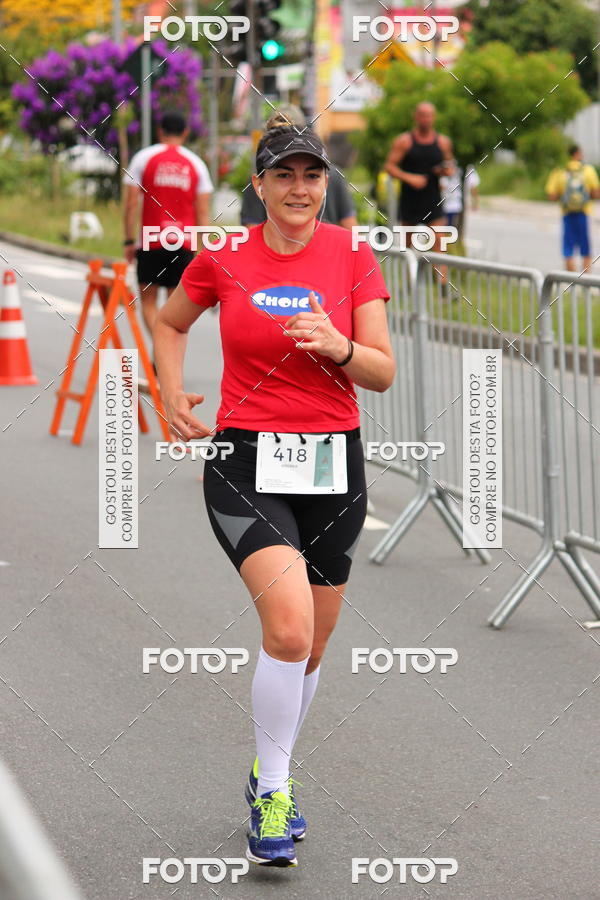 Buy your photos of the eventCorrida da Ponte 2018 on Fotop