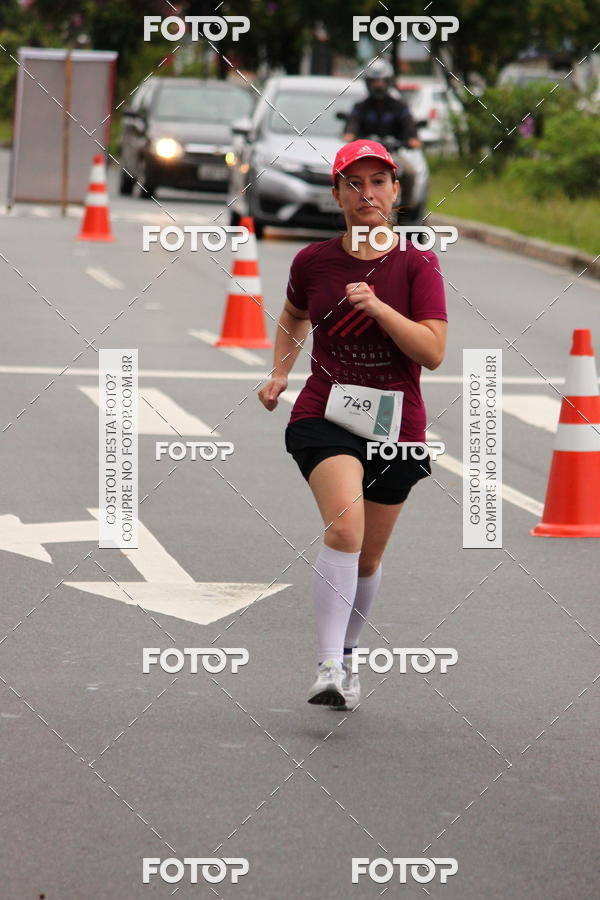 Buy your photos of the eventCorrida da Ponte 2018 on Fotop